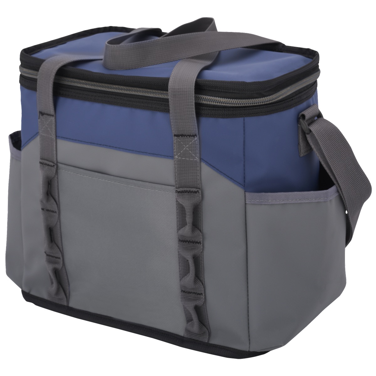 Urban Peak® Waterproof Ridgetop 12 Can Cooler 62