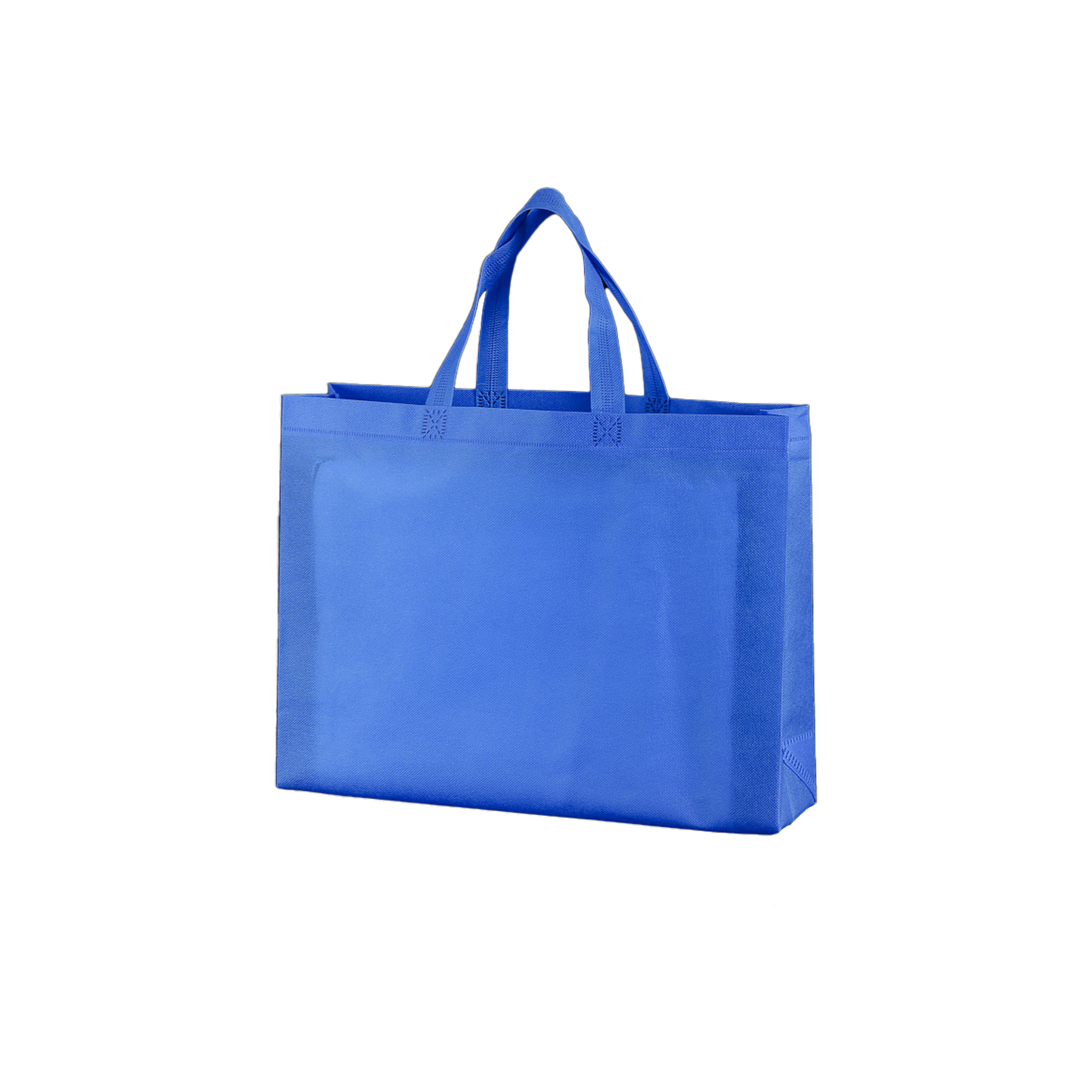 Custom Non-woven Tote Bag 5