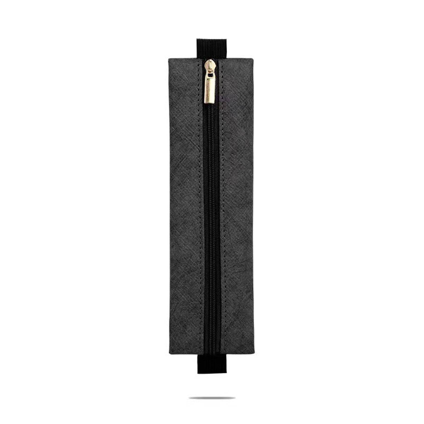 Pen Holder for Notebook 3