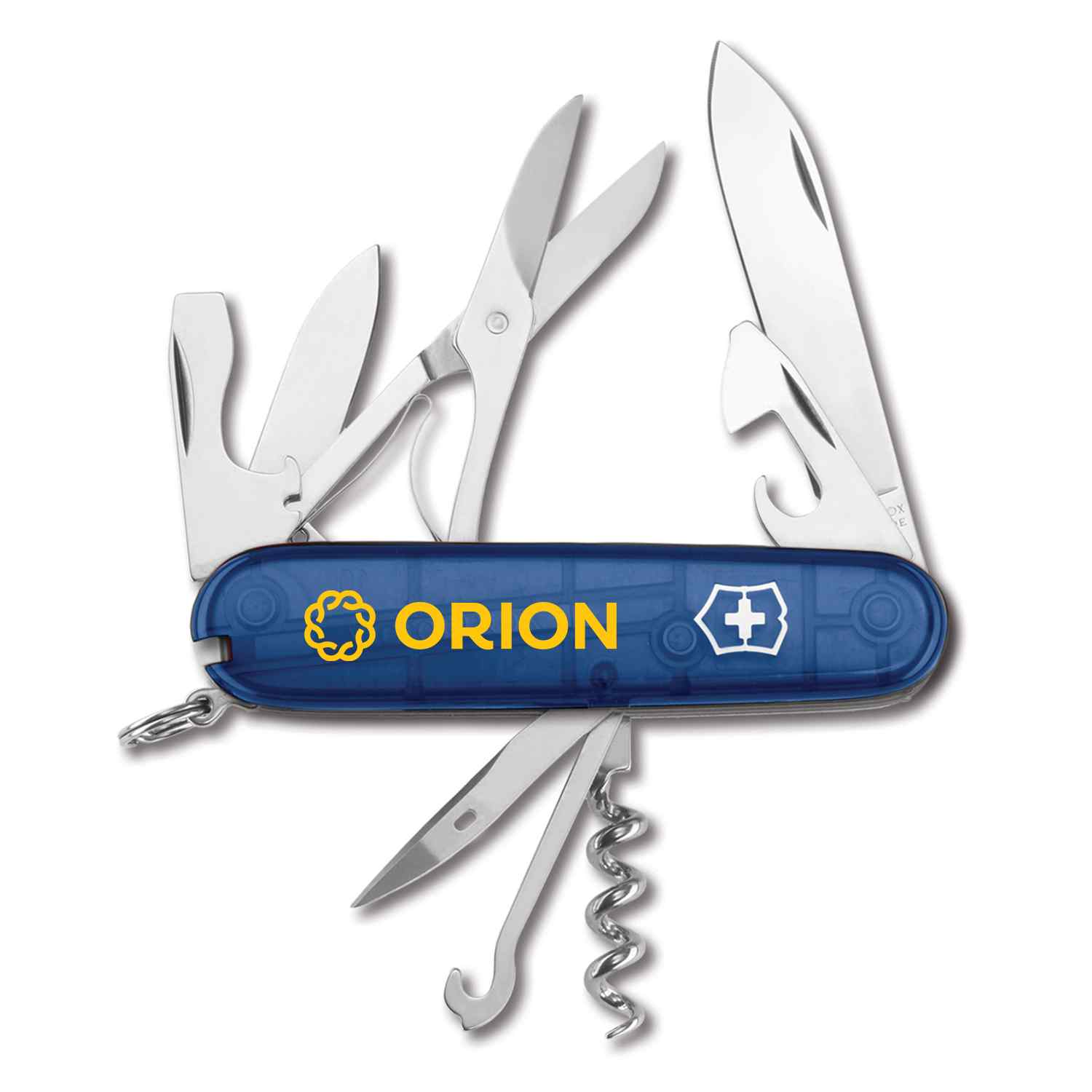 Victorinox® Climber® 7