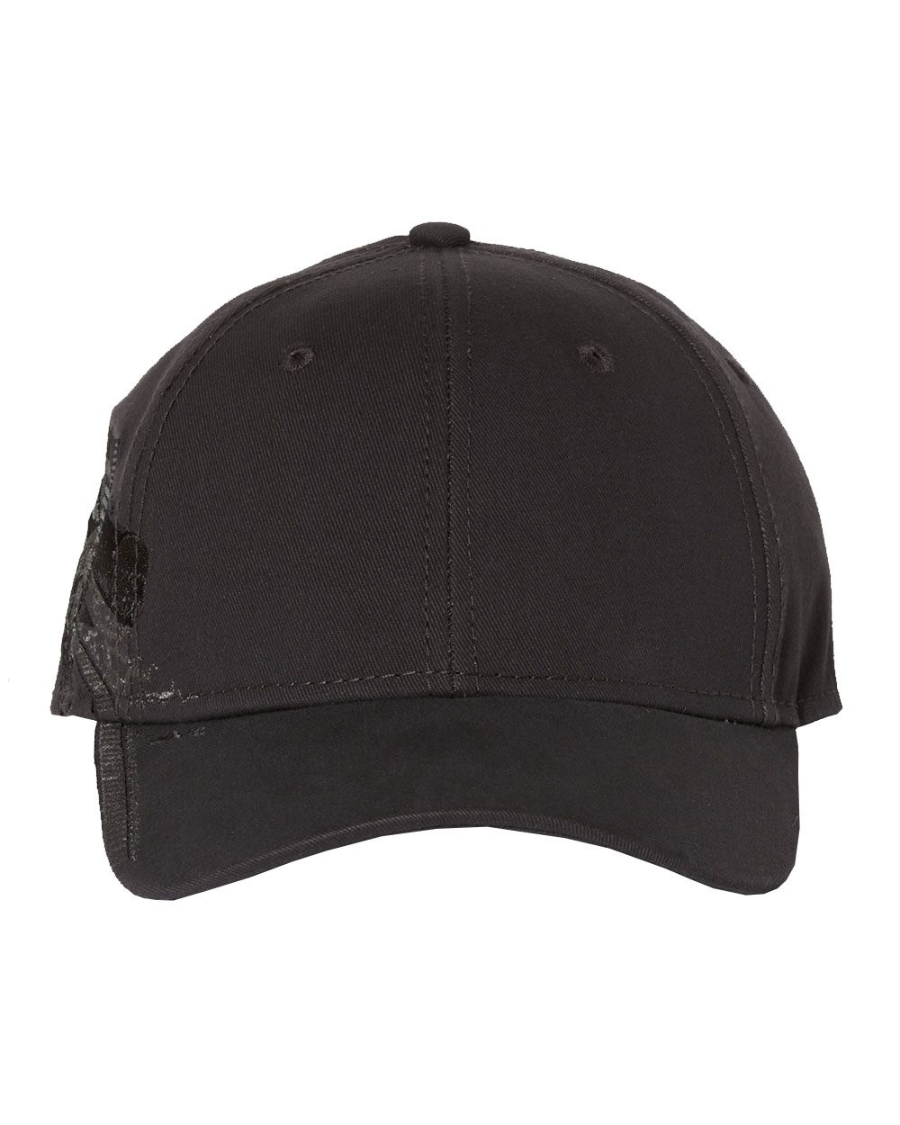 Railyard Cap