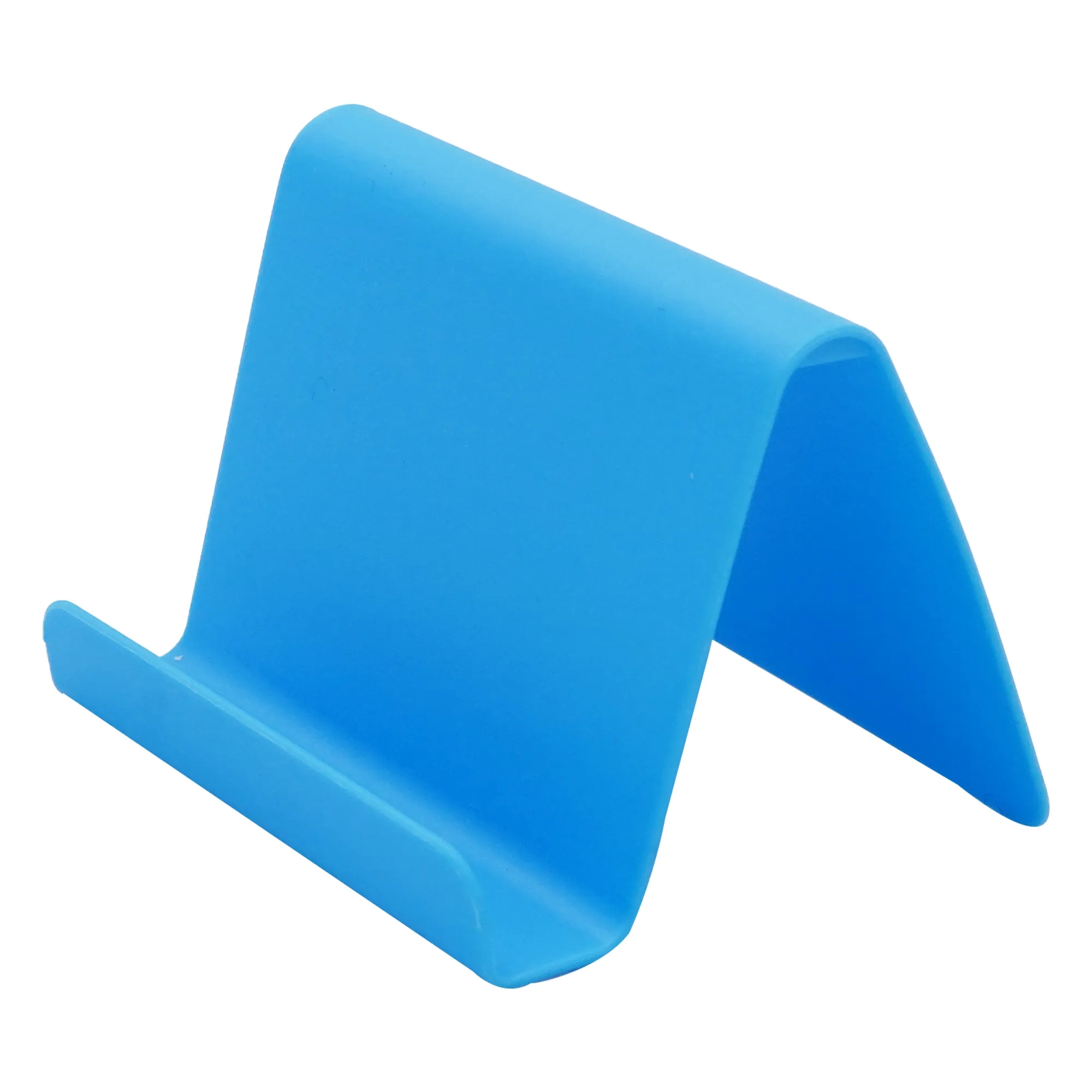 Plastic Desktop Phone Holder 3