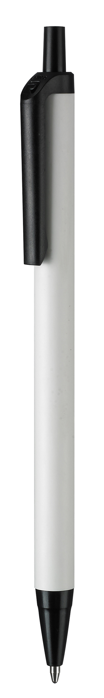 Hurst Prime Pen 20