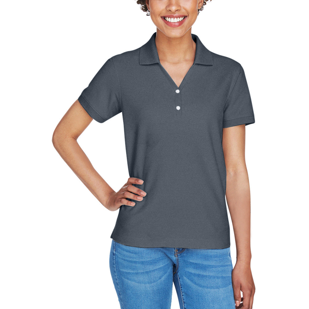 100% Peruvian Pima Cotton 90