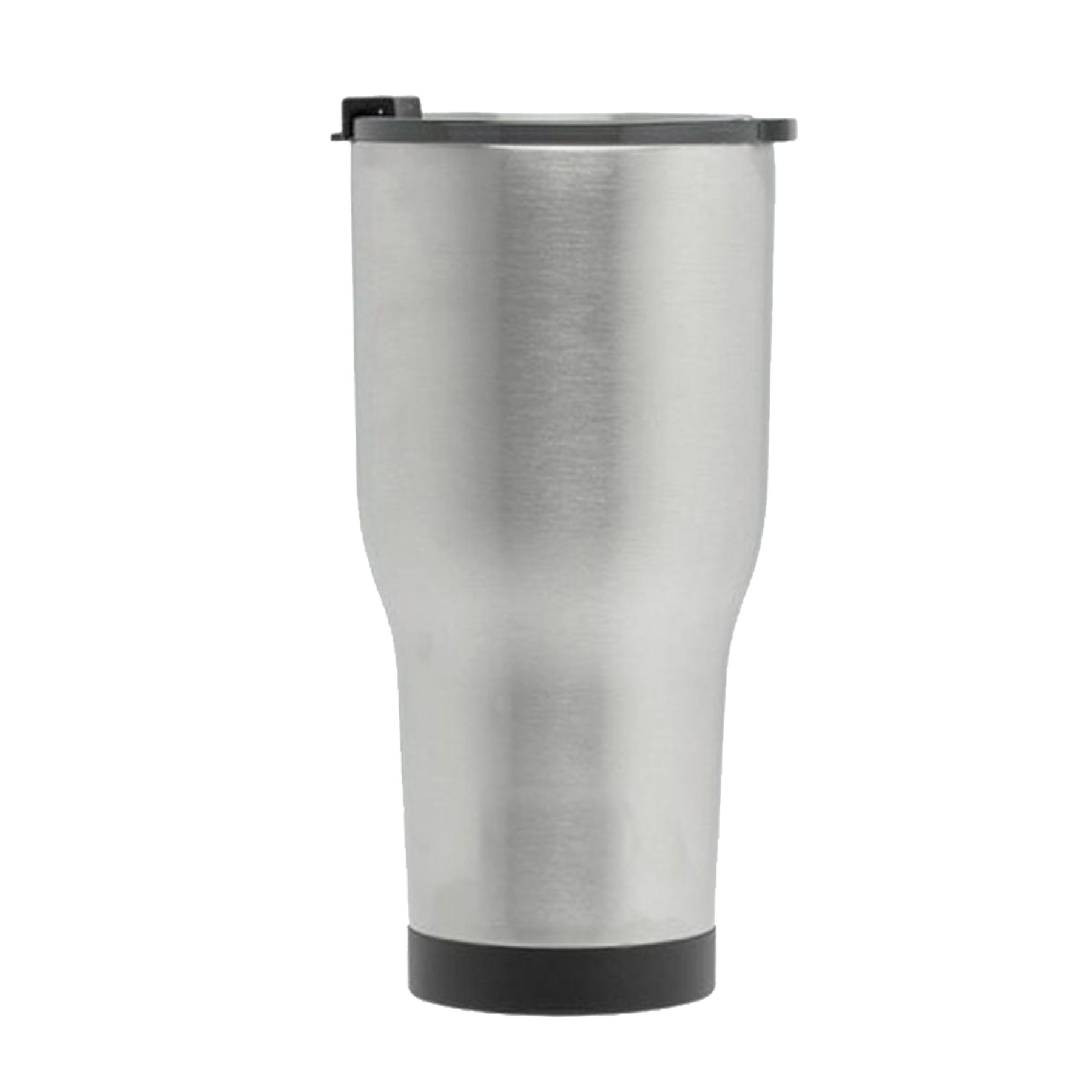 RTIC 30oz Stainless Steel Tumbler 2