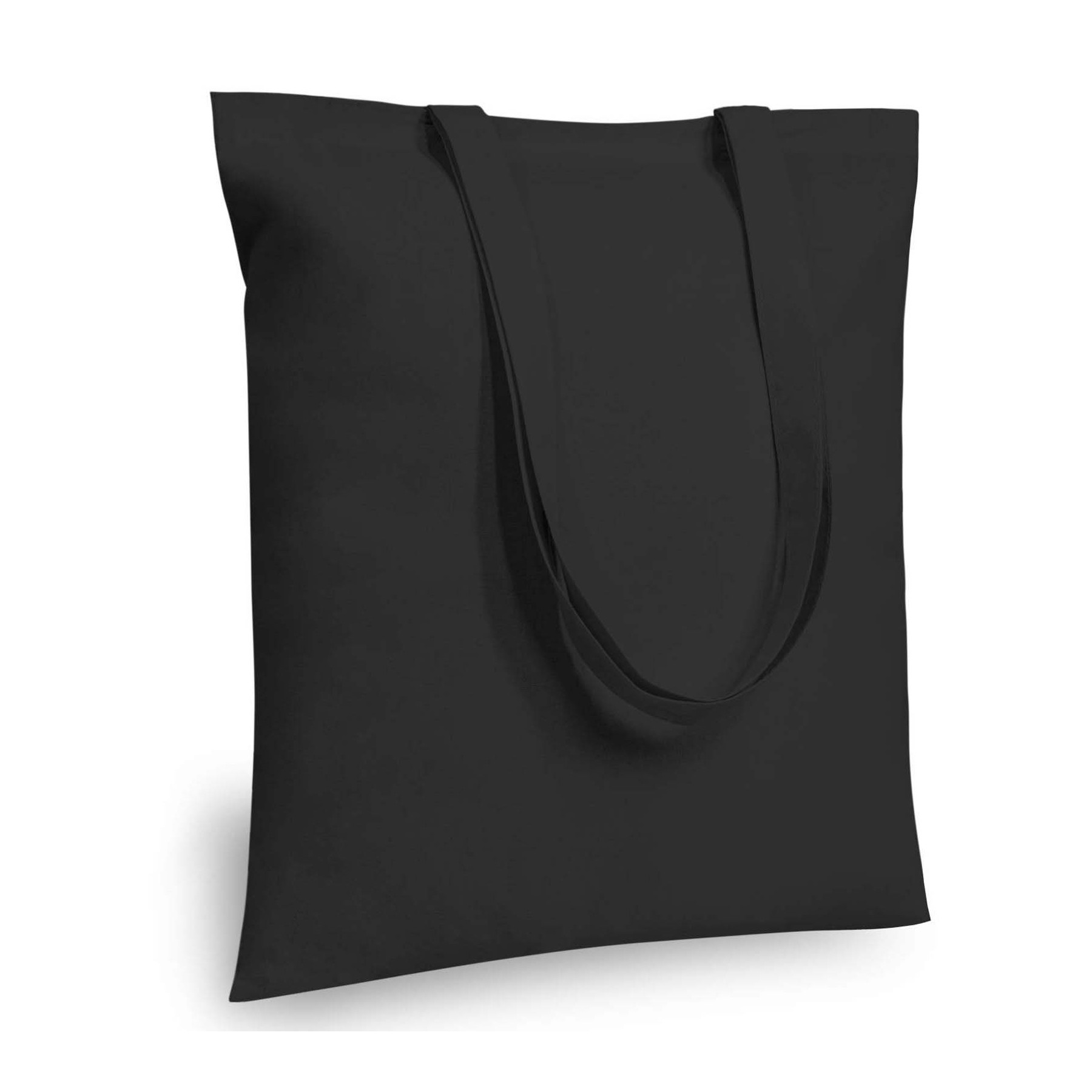 Shopping Cloth Bag 1
