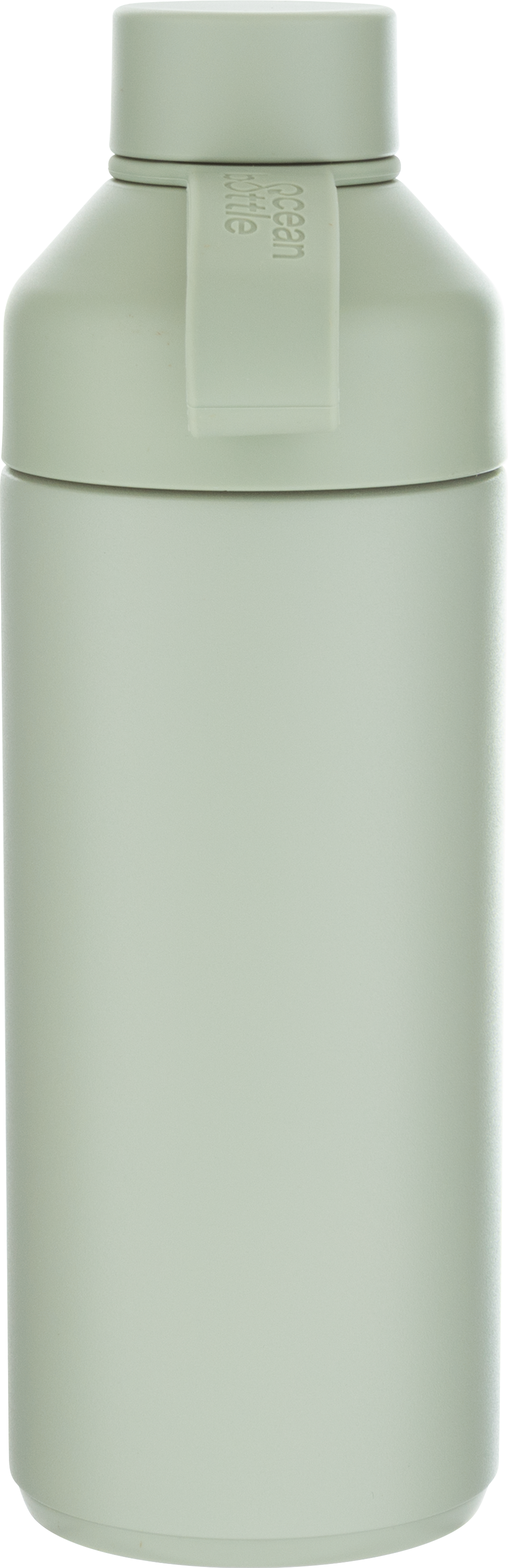 34 oz ocean bottle original 37