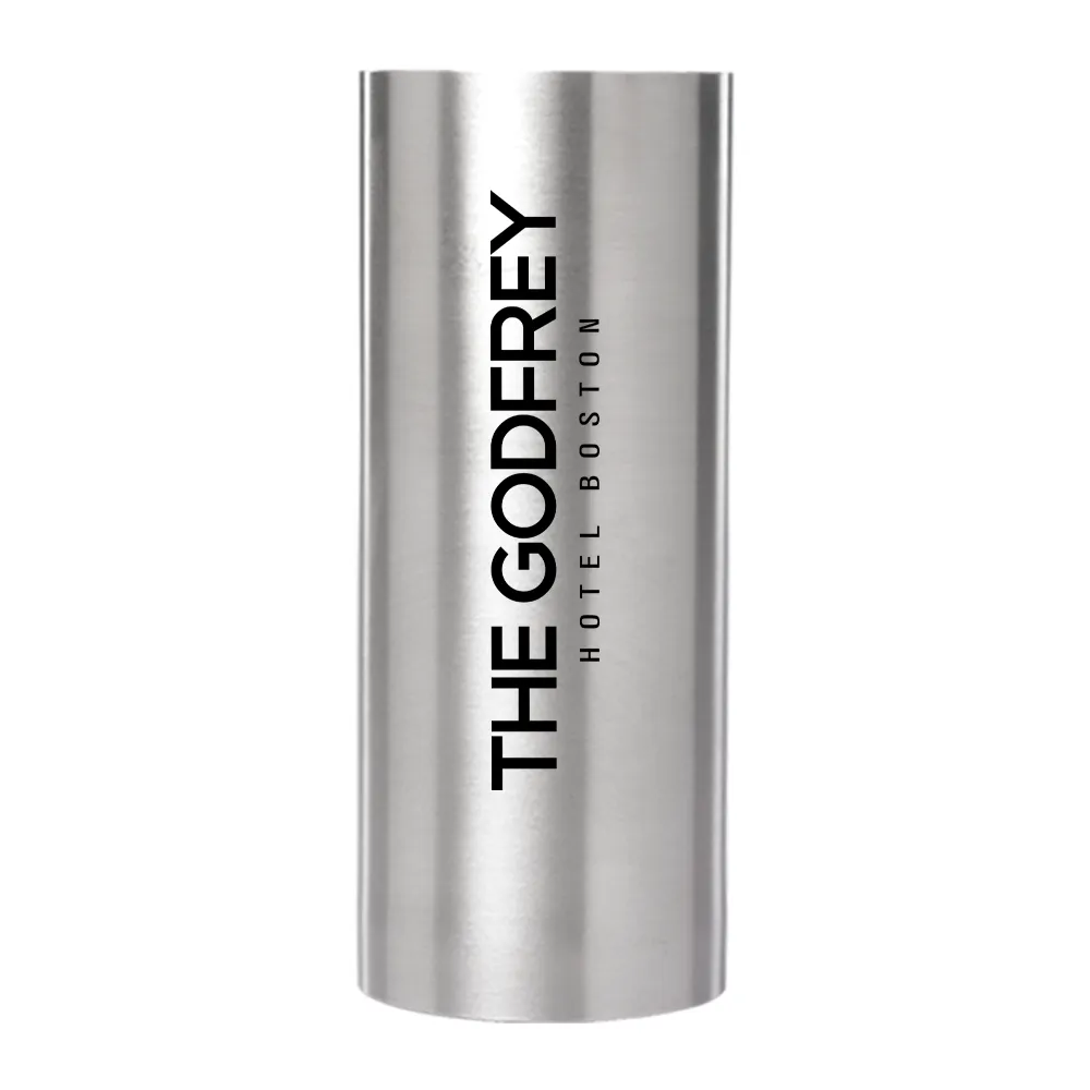 200ml. Thimble Measure 3