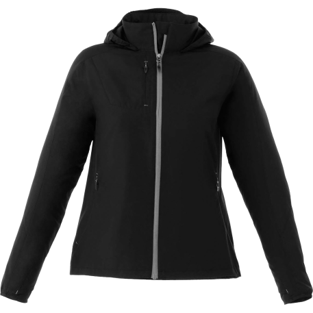 Women's Flint Lightweight Jacket 5