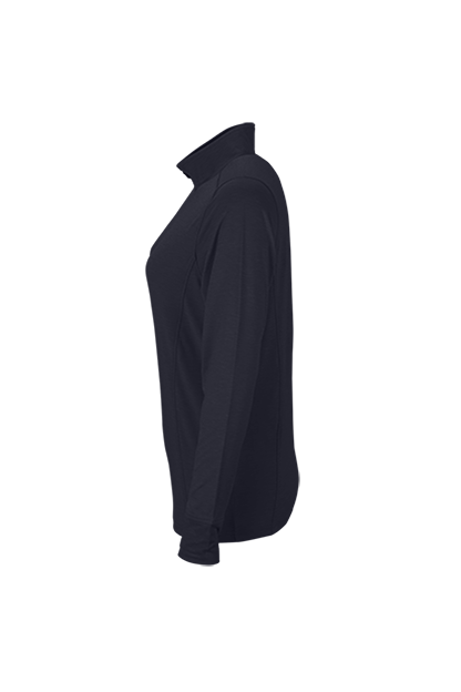Women's Vansport Zen Pullover 54