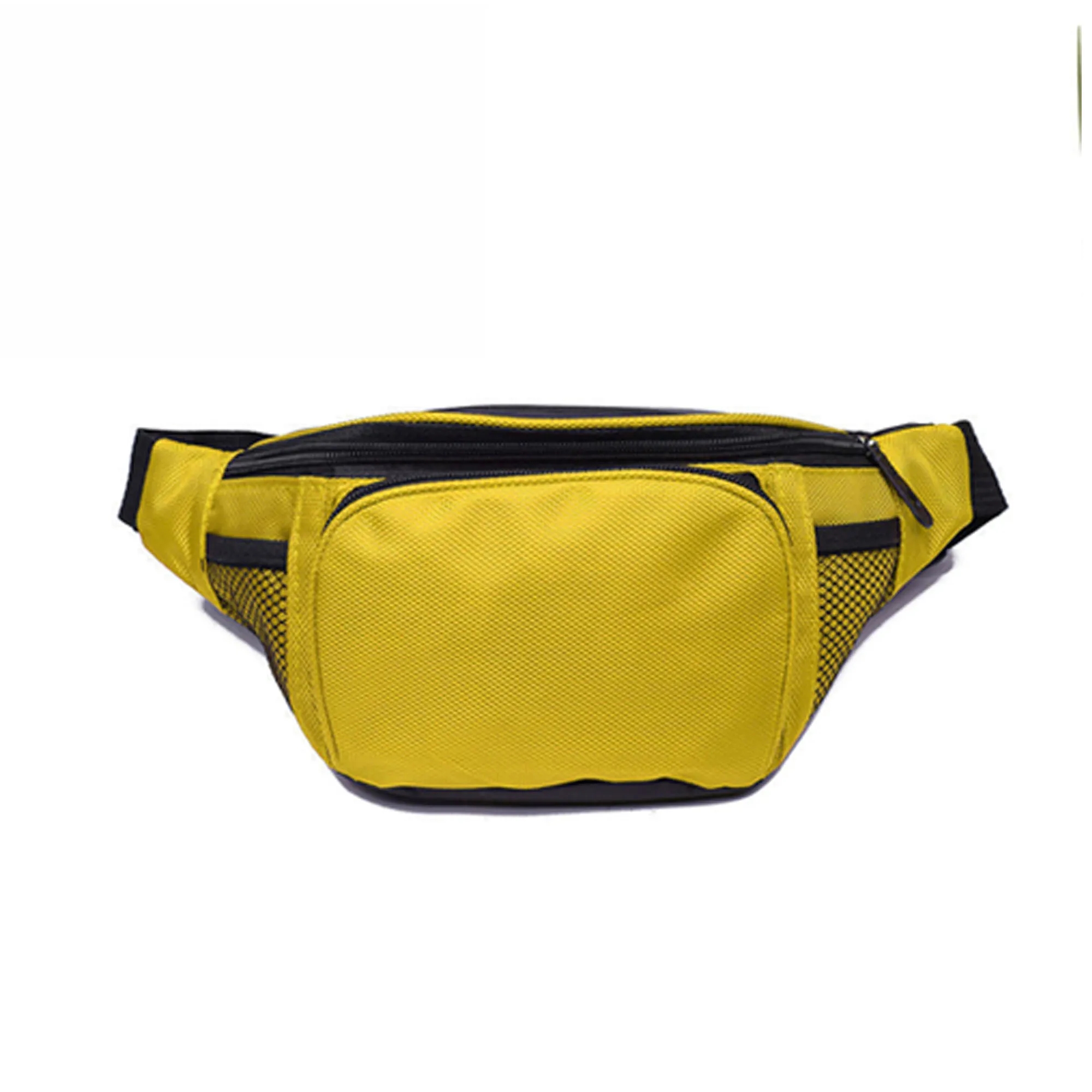 Sports Waist Bags 10
