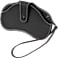 Recycled Sunglasses Carrying Case 18