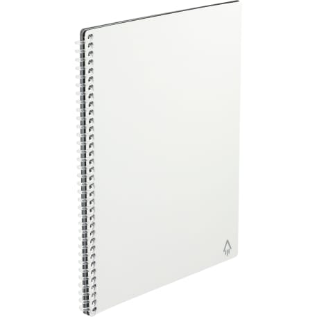 Rocketbook Fusion Executive Notebook Set 96