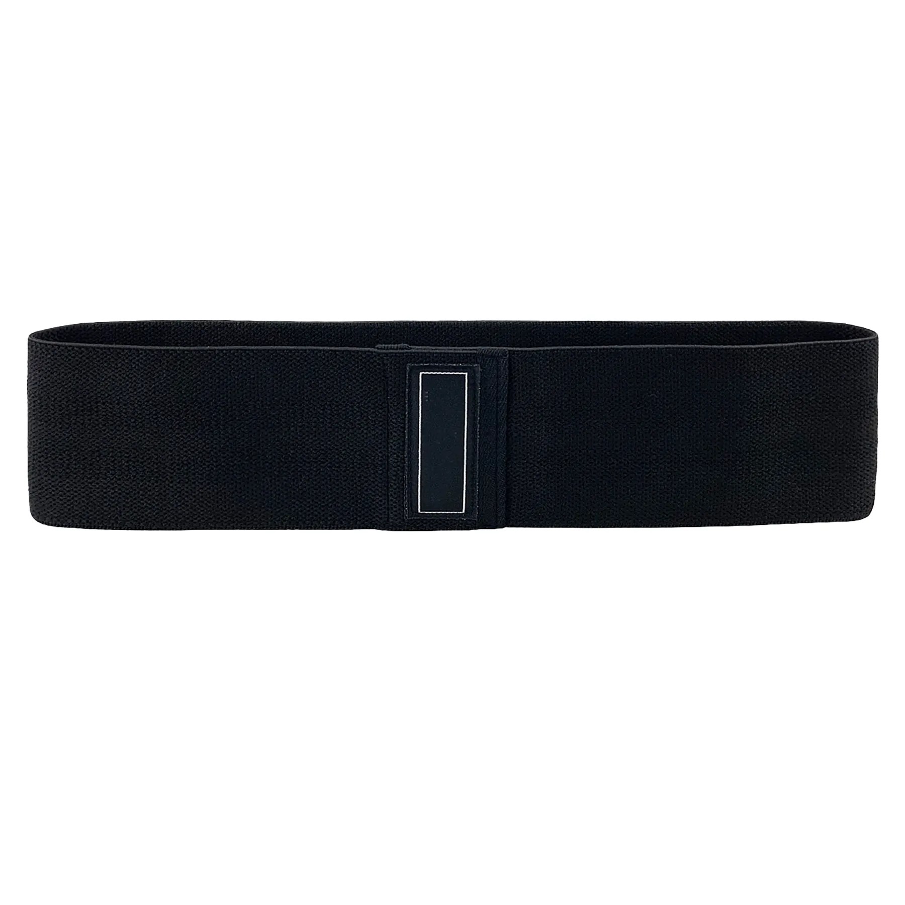 Squat Resistance Band Set 4