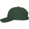 Unisex TRANSCEND Ballcap 286