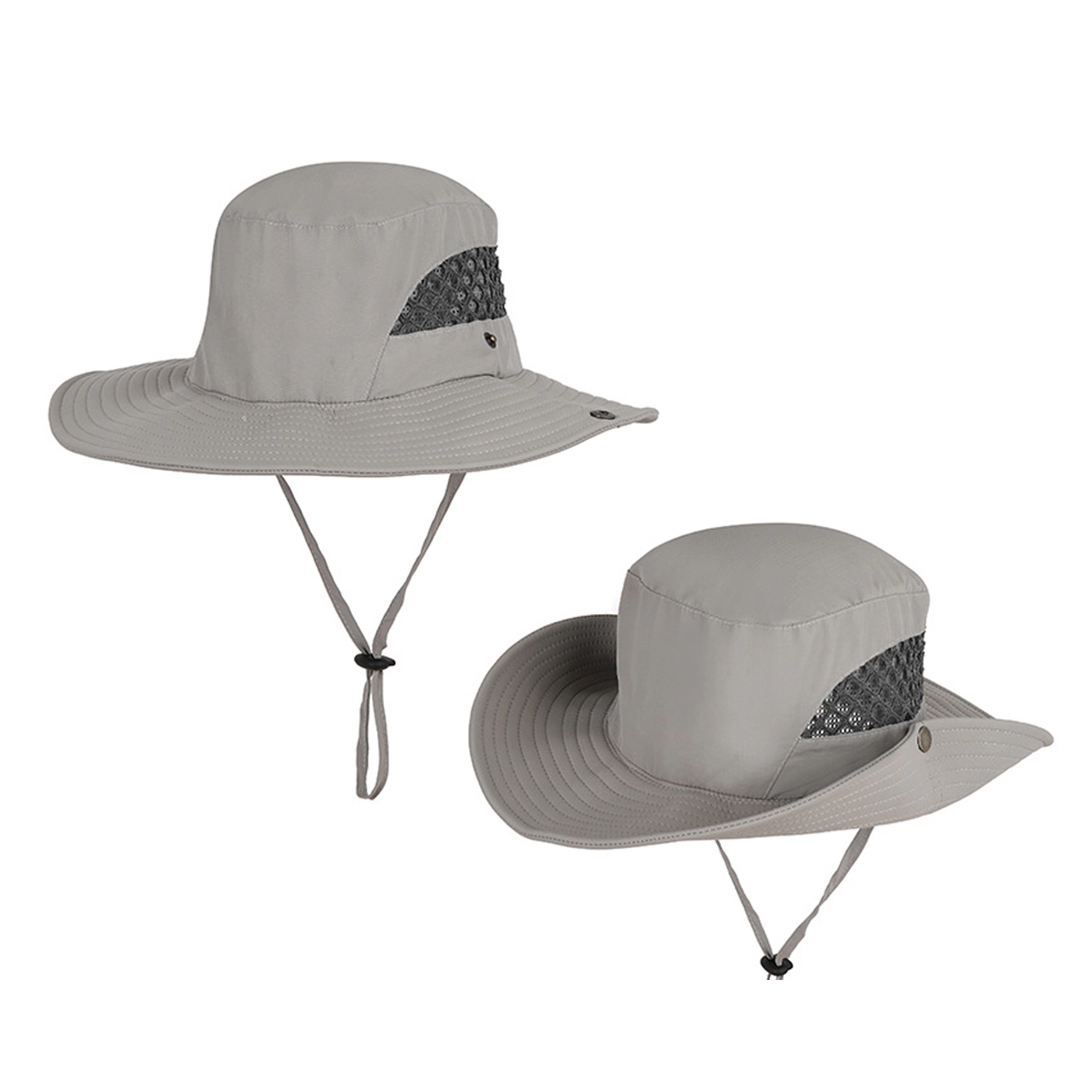 Adult Bora Booney Hat 3