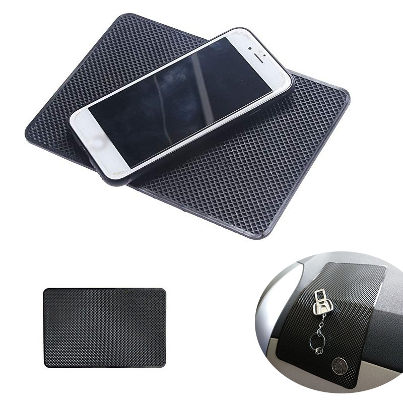 PVC Car Anti-Slip Pad/Mat 2