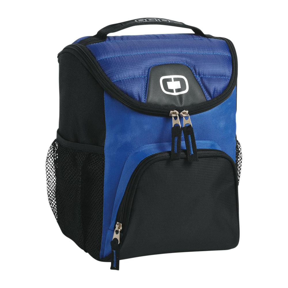 OGIO Chill 6-12 Can Cooler 6
