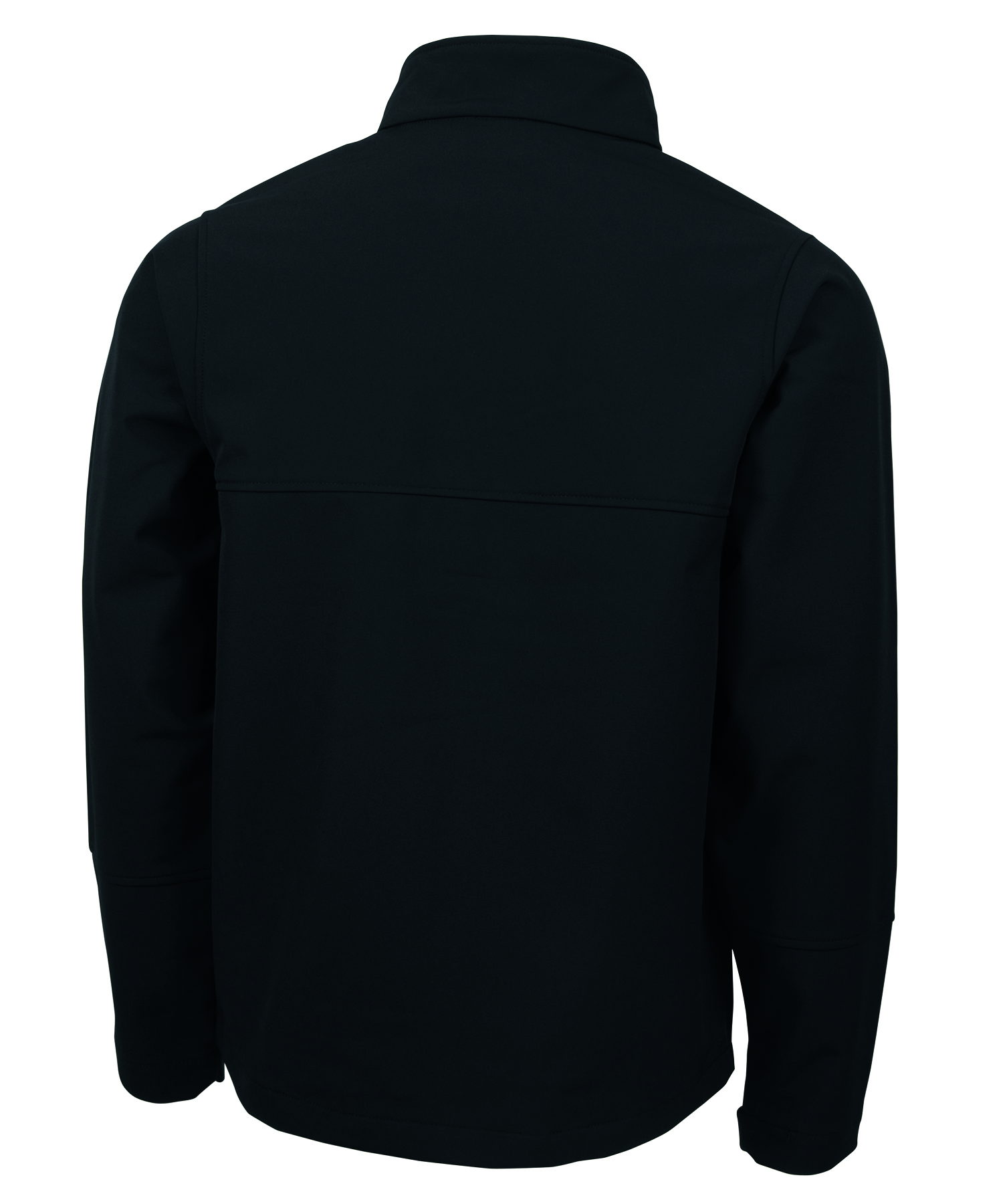 Men's Ultima Soft Shell Jacket