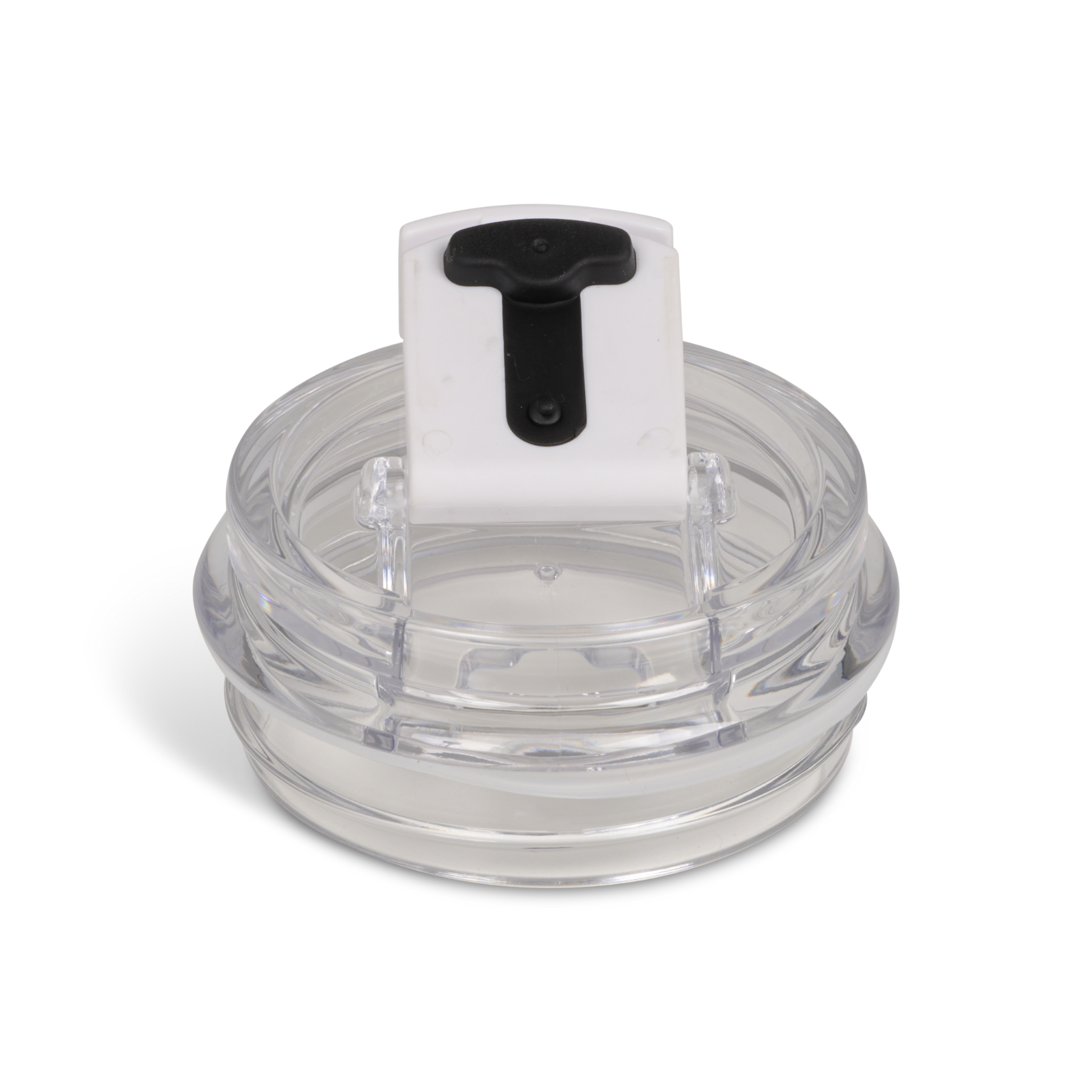 IGLOO 10 oz. Flip n' Sip Stainless Steel Wine Tumbler 13