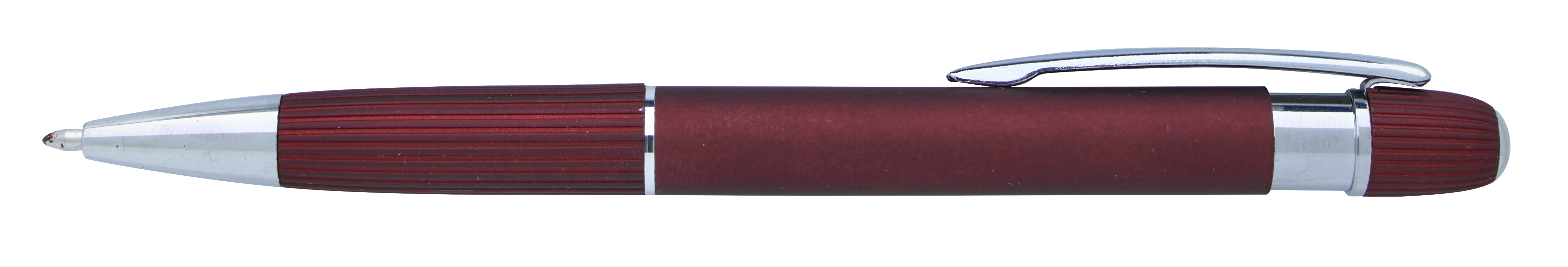 Good Value™ Vasily rALU Pen 28