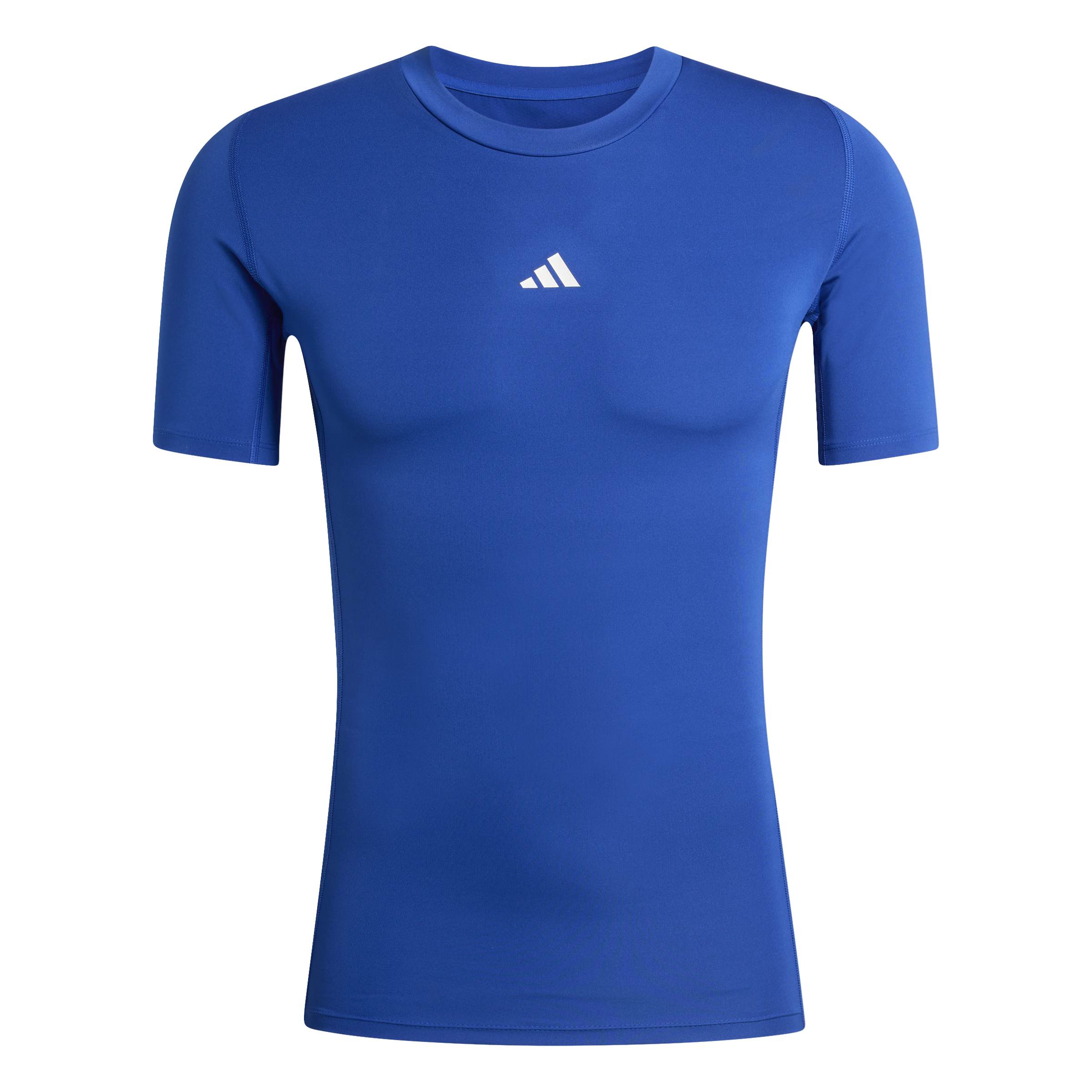 TECHFIT SHORT SLEEVE TEE MEN 15