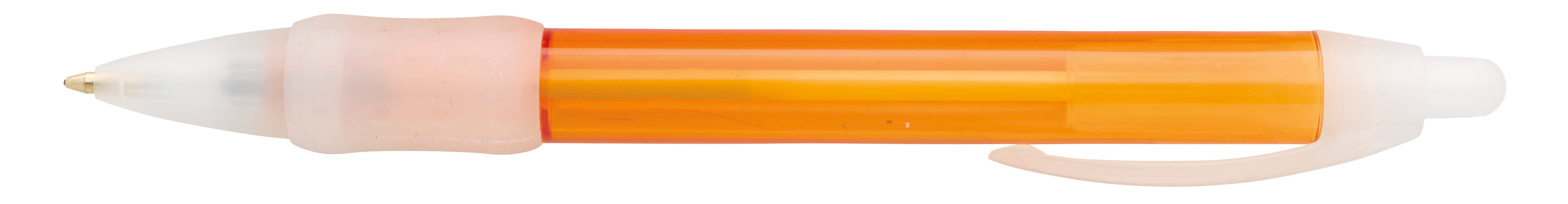 Classic Collection WideBody® Ice Grip Pen 10