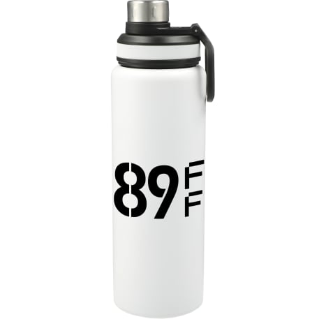 Vasco 32oz Stainless Steel Bottle 2