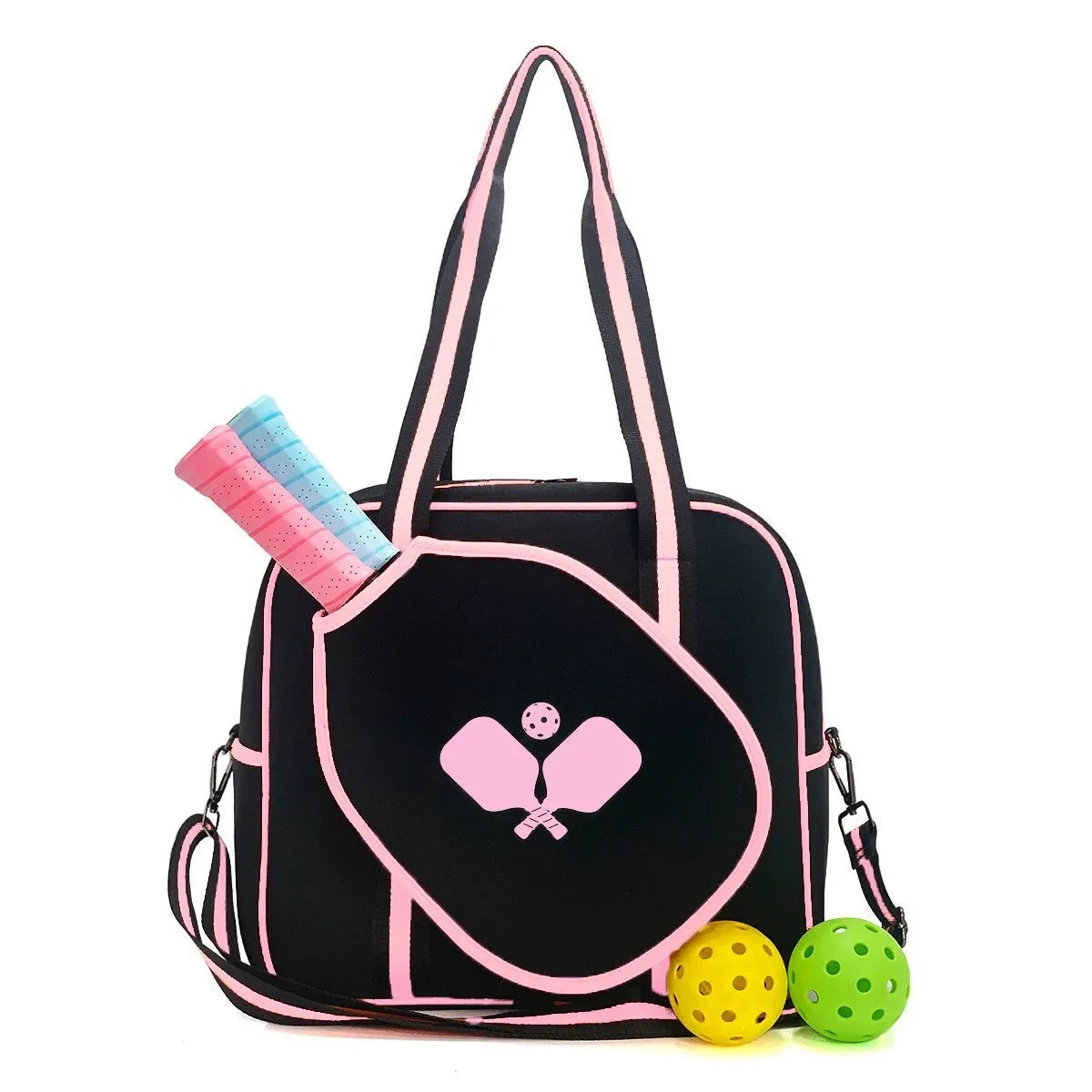 Pickleball Bag 6