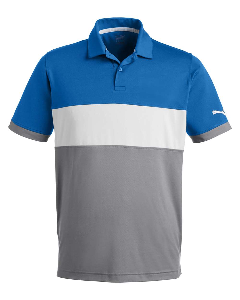 Men's Cloudspun Highway Polo - 538930 8
