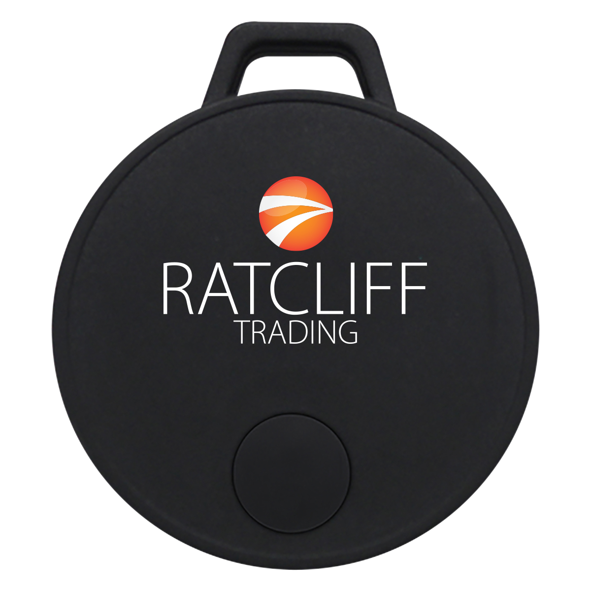 Seek Lite Two-Way Tracker 3