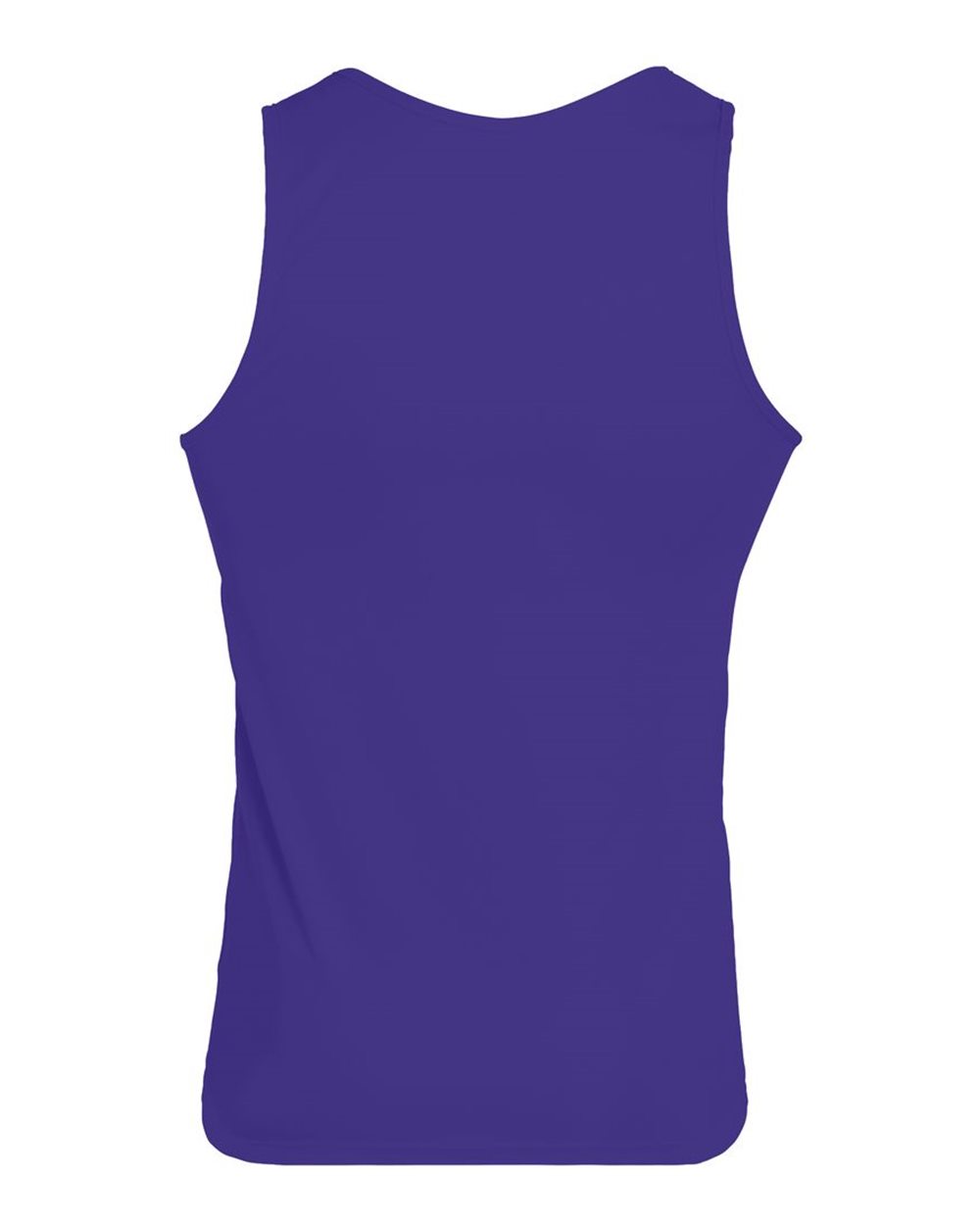 Youth Training Tank Top - 704 31
