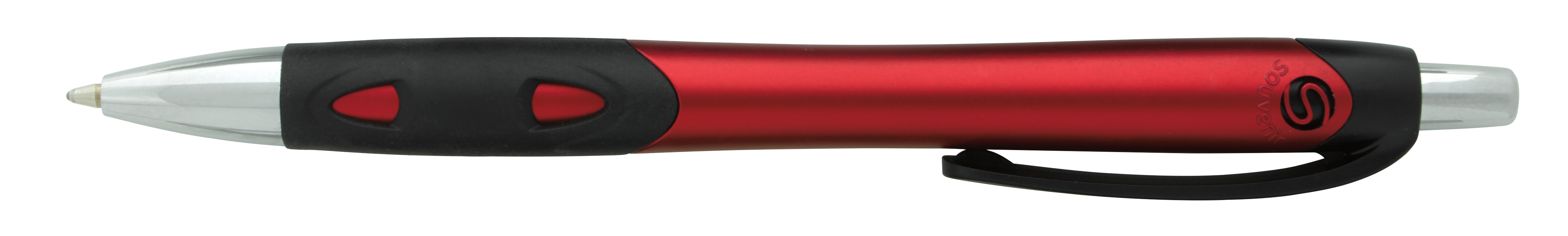 Souvenir® Sol Pen 3
