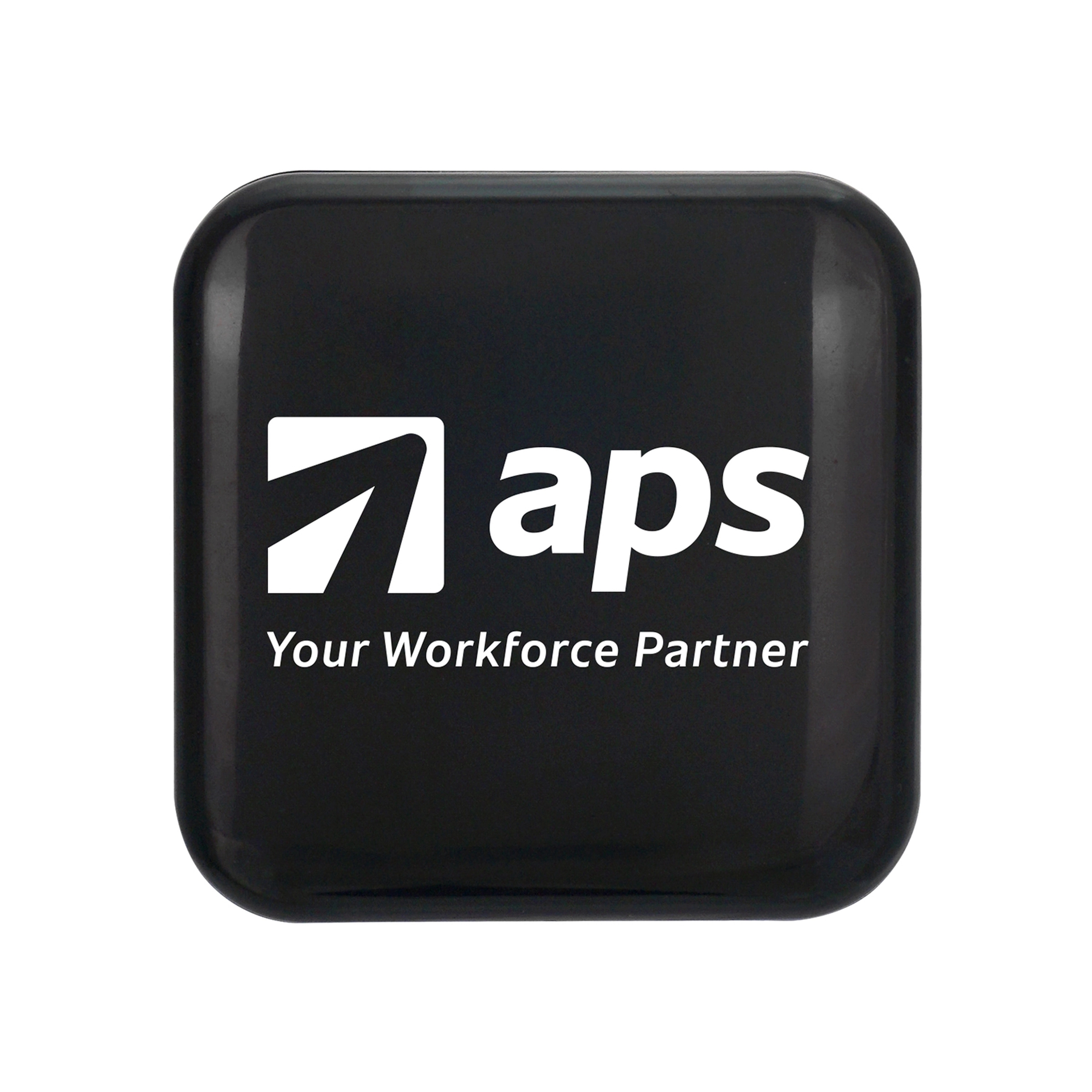 SLIDING CASE OF PRINTED CANDY 6