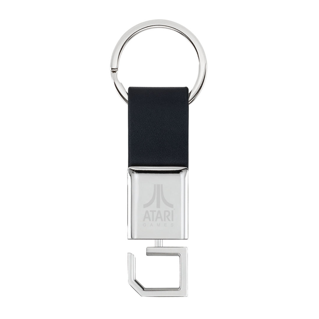 Valense Keyring 2