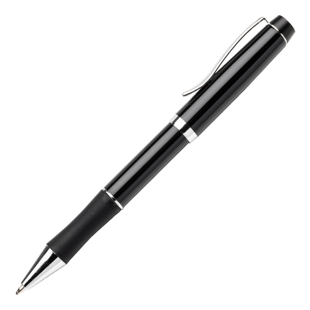 Regal Metal Pen 4
