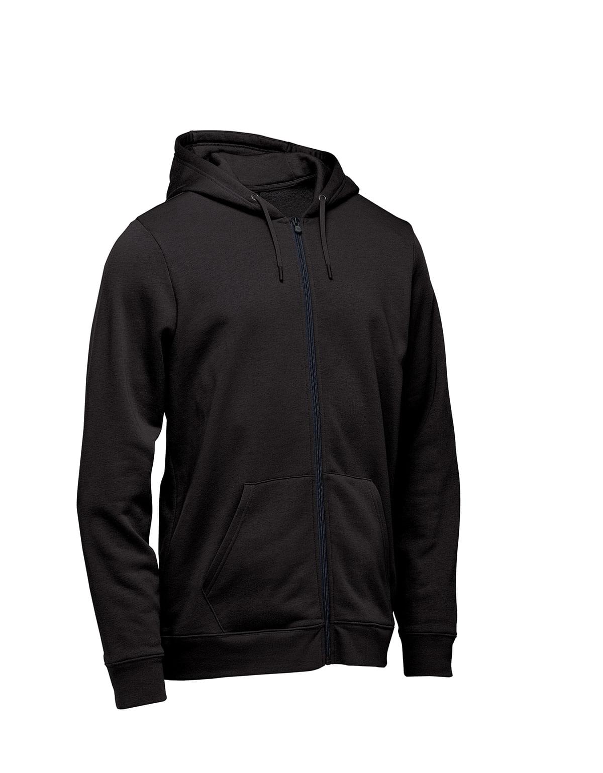Stormtech Men's Monashee Fleece Full Zip Hoody 7