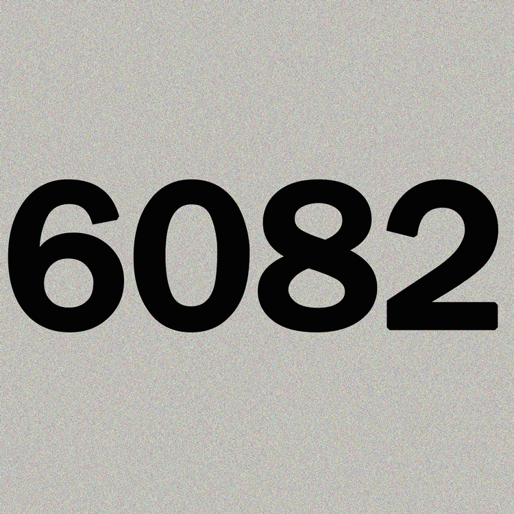 Matchbook , Stock Color, 20-Stem 2