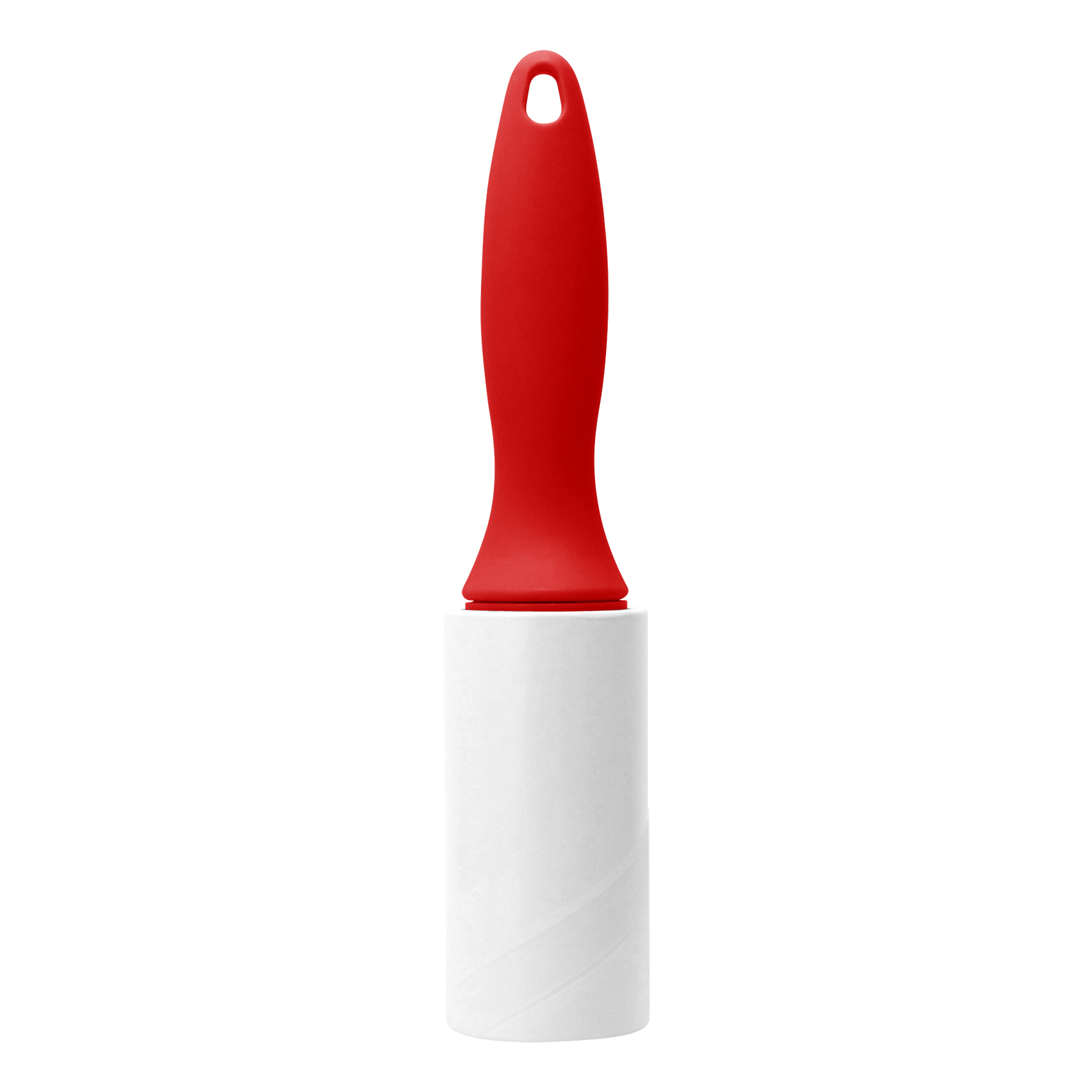Tearable Lint Hair Remover Roller With Refillable Roller 5