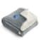 Field & Co.® Sherpa Blanket 16