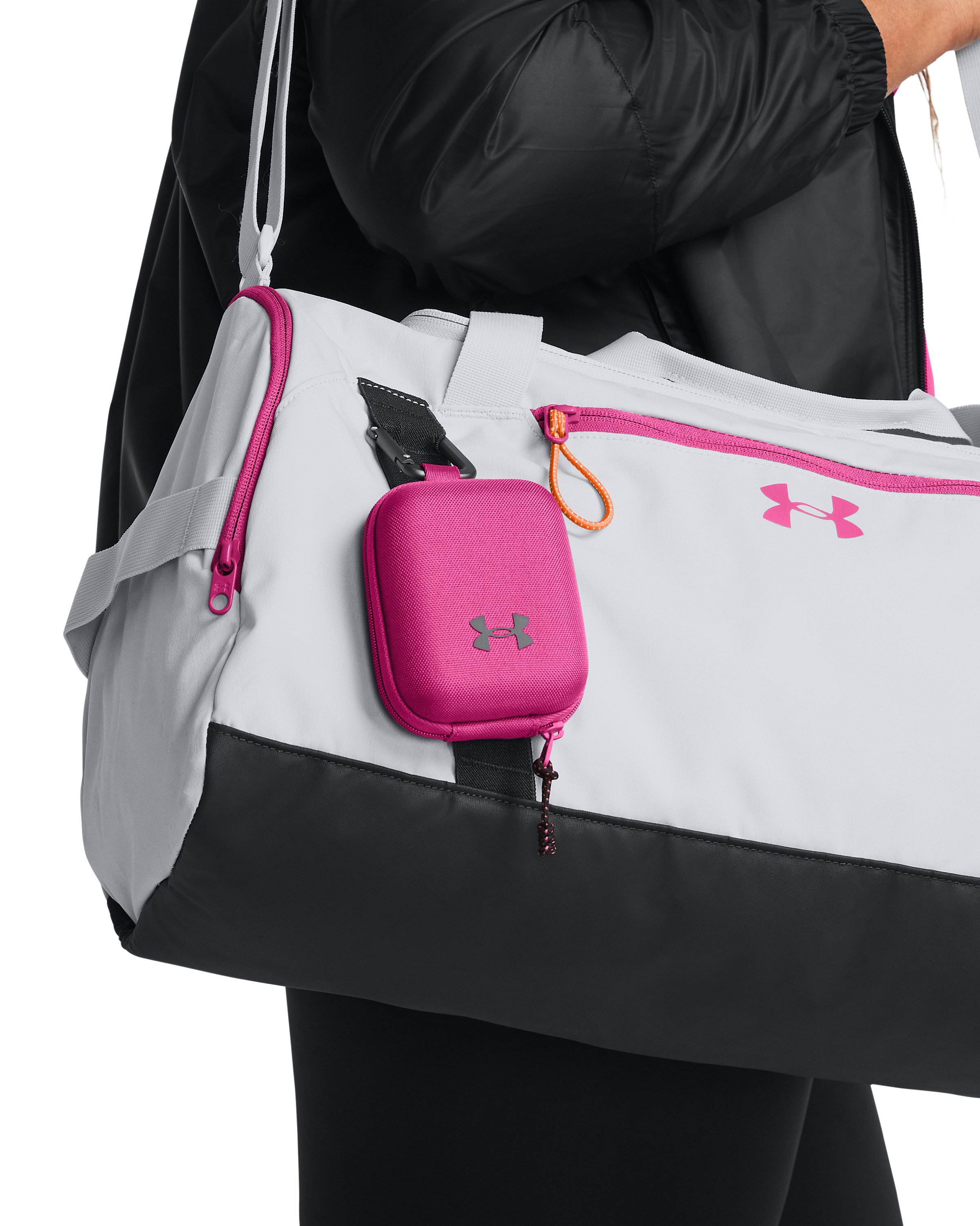 UA Contain Micro Case 2