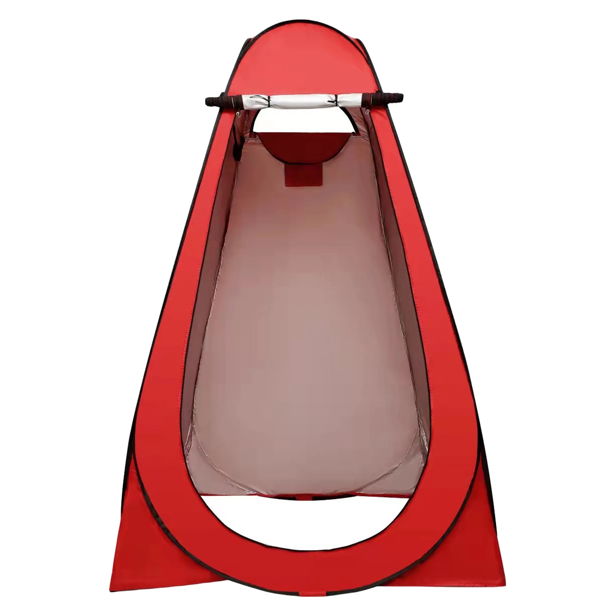 Polyester Shower Tent MOQ 10PCS 2