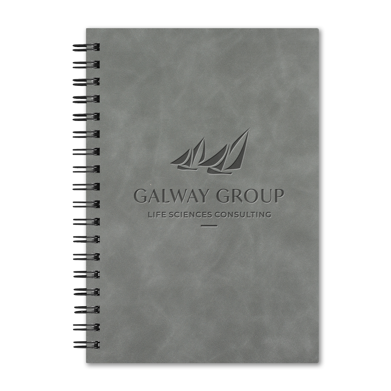 Castelli WireO Chia Grande White Monthly Diary 16