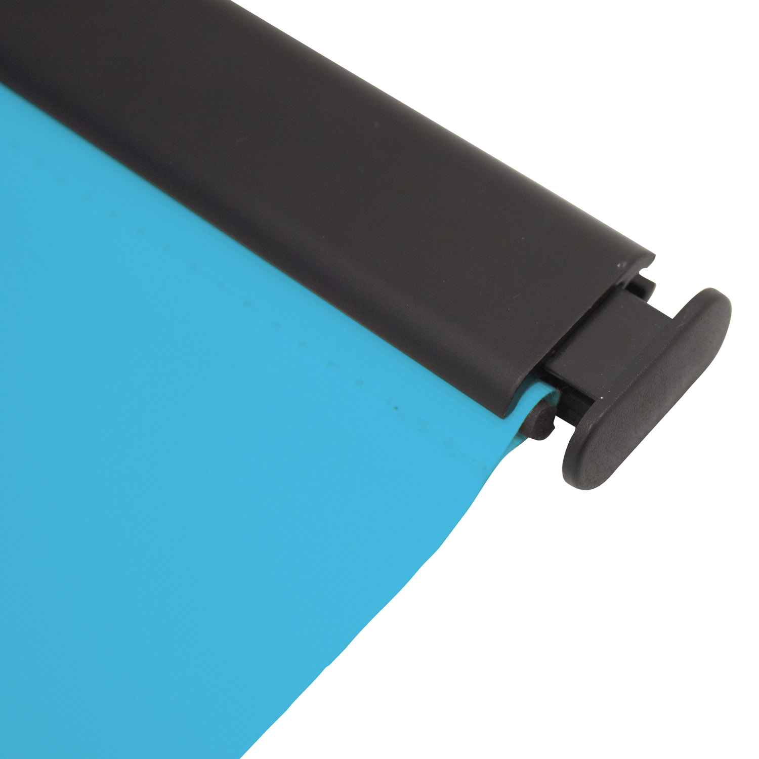 Base-X Banner Display Replacement Banner 3