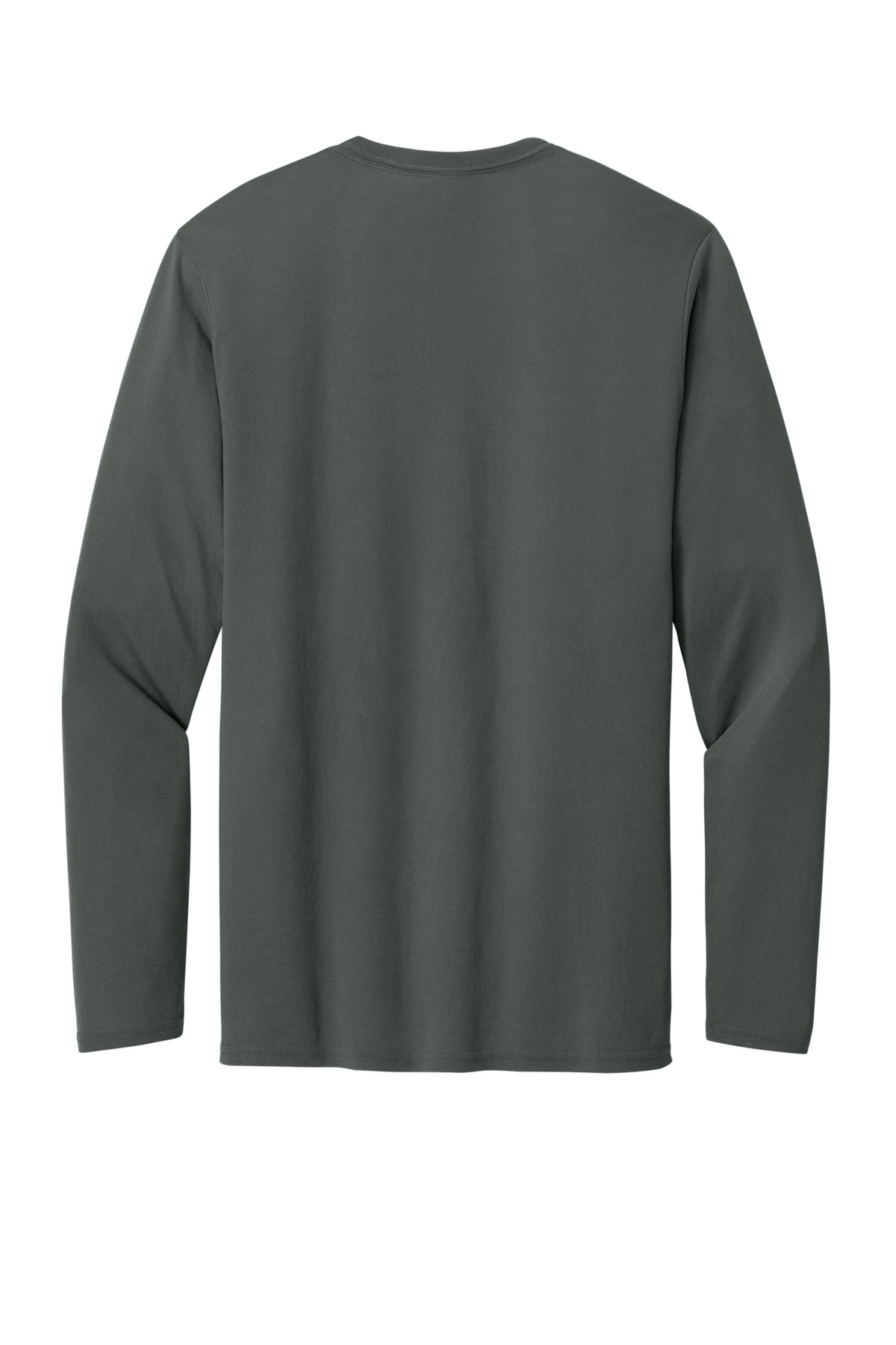 Gildan Performance Long Sleeve T-Shirt. 42400 97