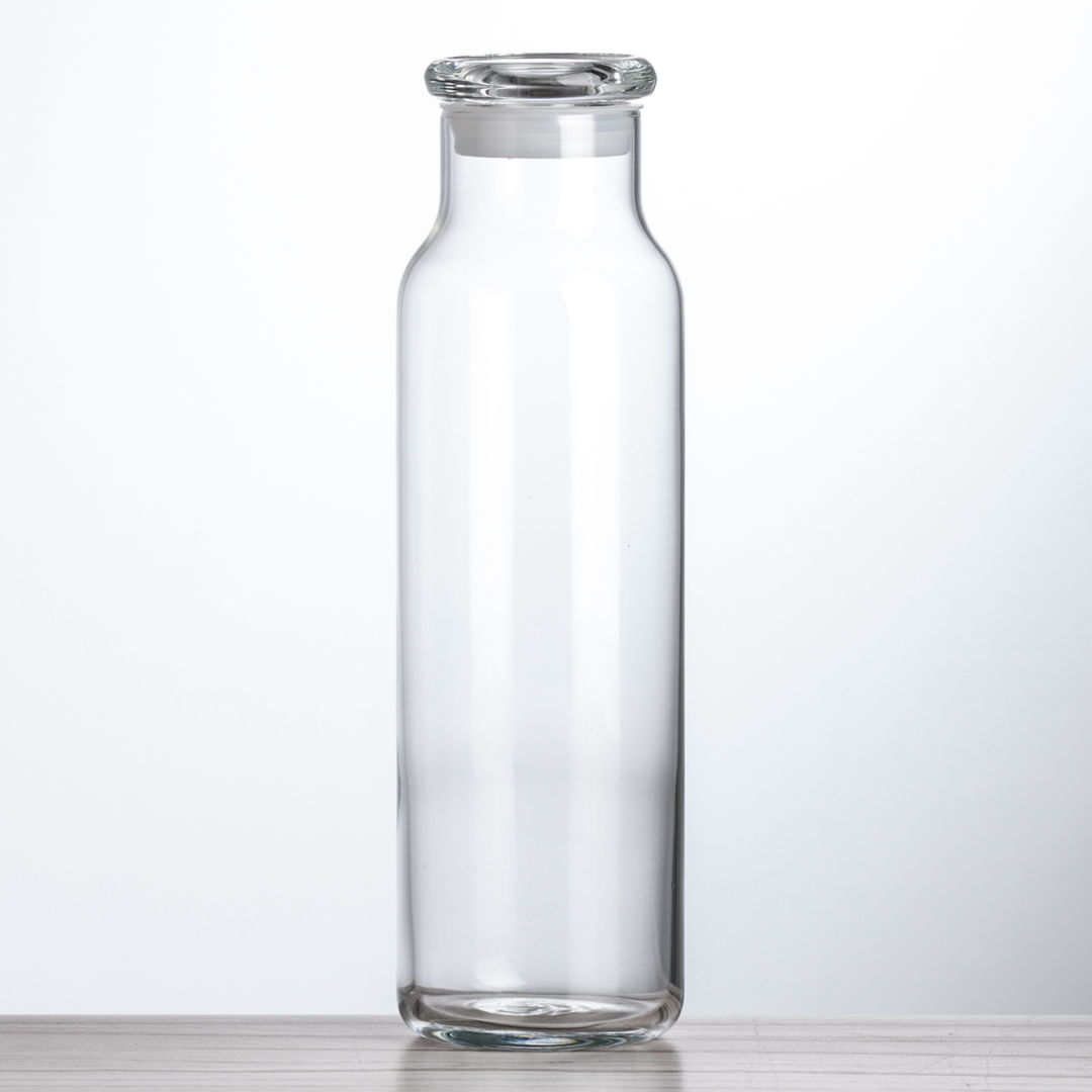 Beale Hydration Bottle - Deep Etch 5