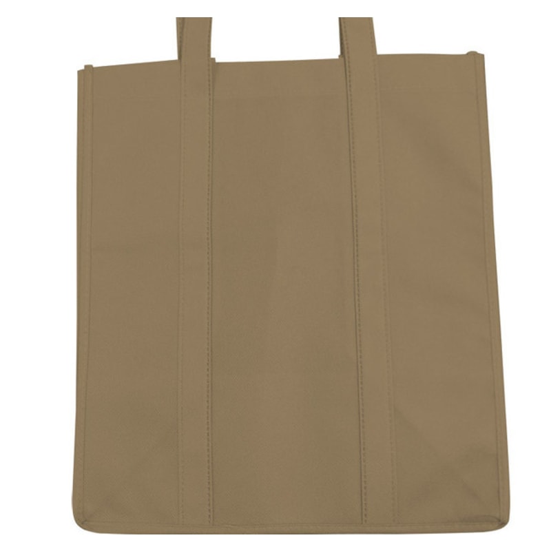 Small Grocery Tote Bags 14
