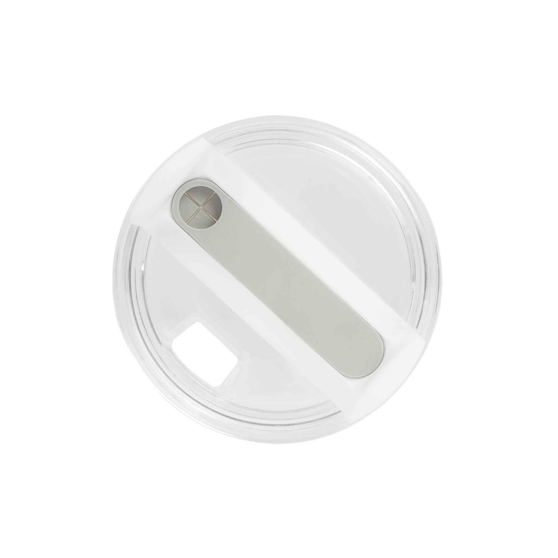 Riley 40 oz. Double Wall Stainless Steel Travel Mug 38
