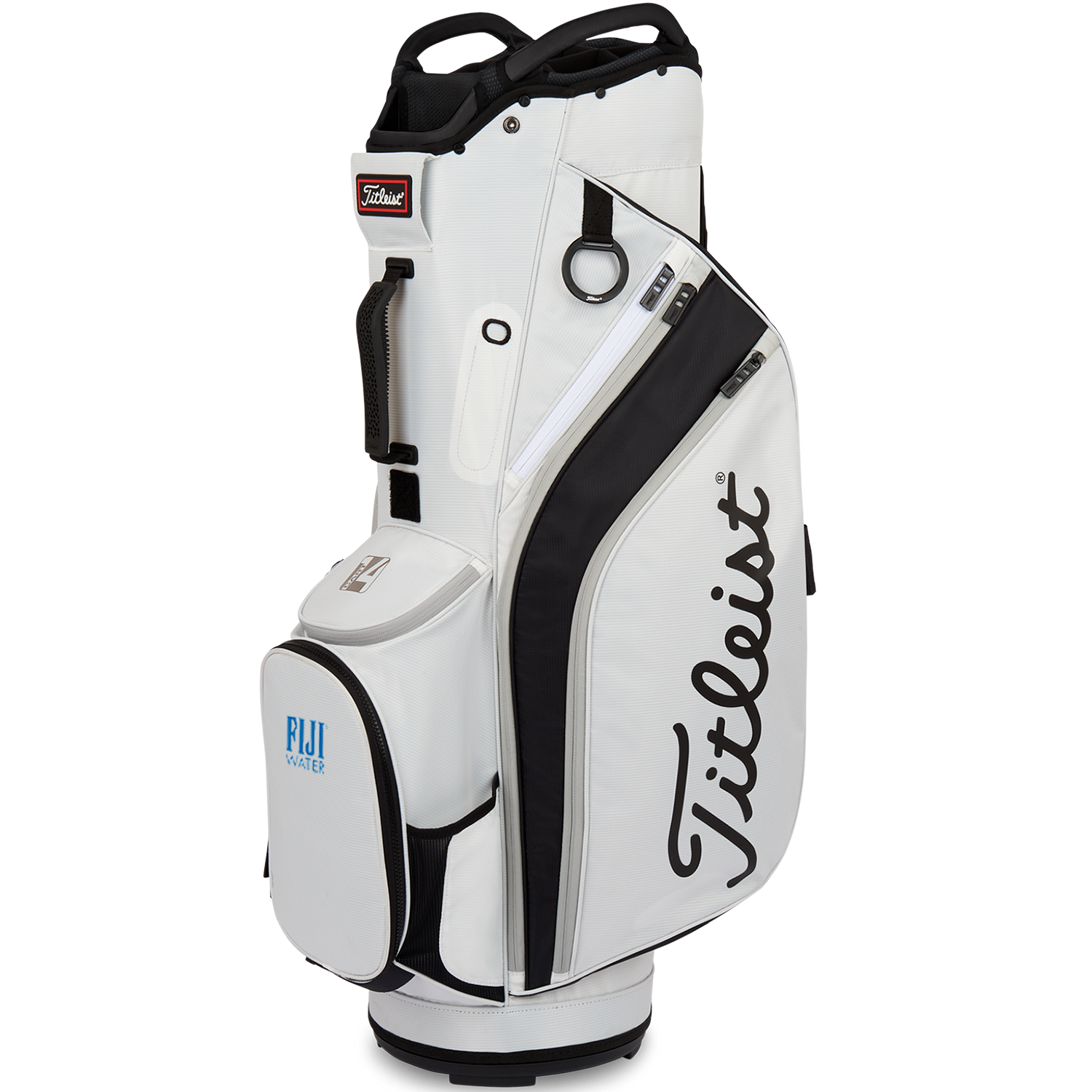 Titleist Cart 14 Golf Bag 15