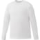 Men's PARIMA LS Tech Tee 148